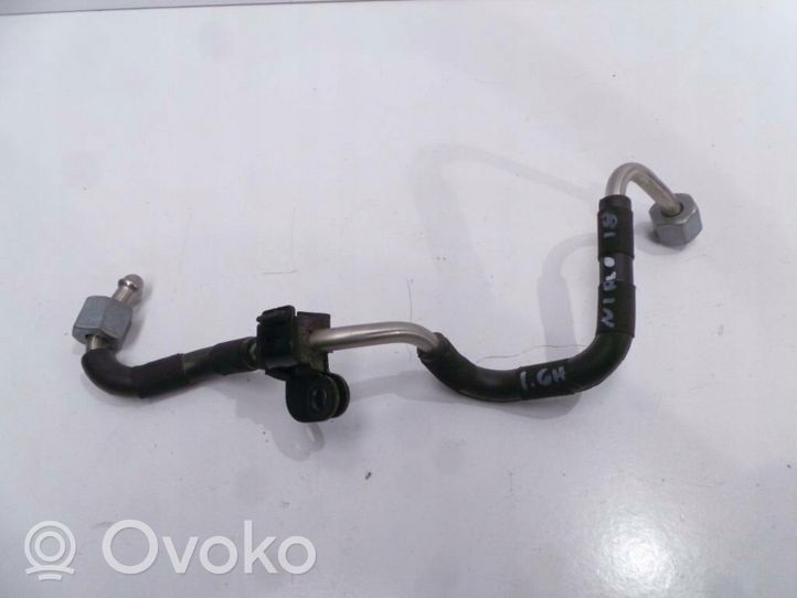 KIA Niro Tuyau d'alimentation conduite de carburant 161108B3325