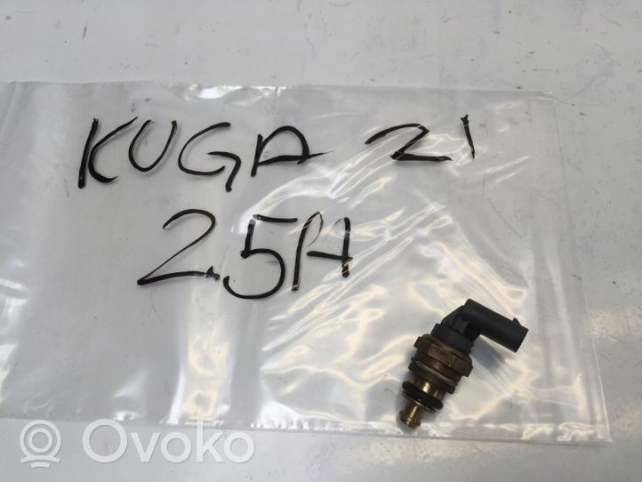 Ford Kuga III Sonde de température de liquide de refroidissement GK2A12A648AA