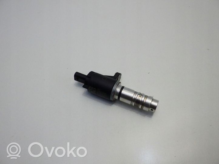 Audi Q2 - Muut laitteet 104E906455AC