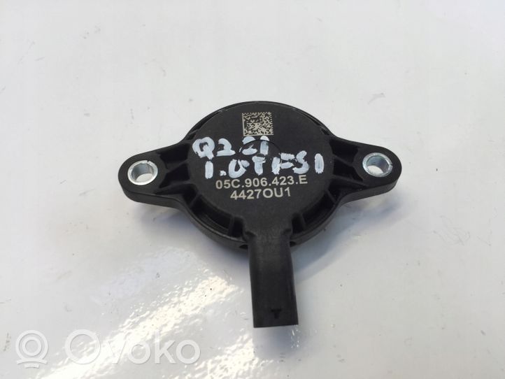 Audi Q2 - Altri dispositivi 05C906423E