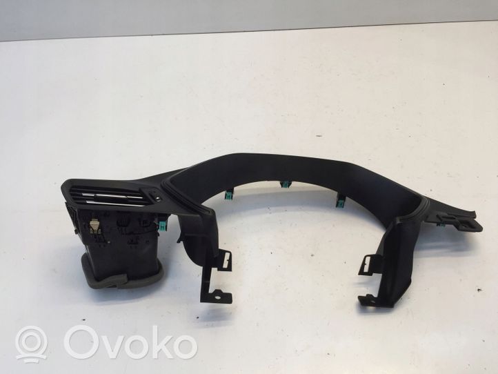 Ford Kuga III Verkleidung des Armaturenbretts LV4BS044D70GH