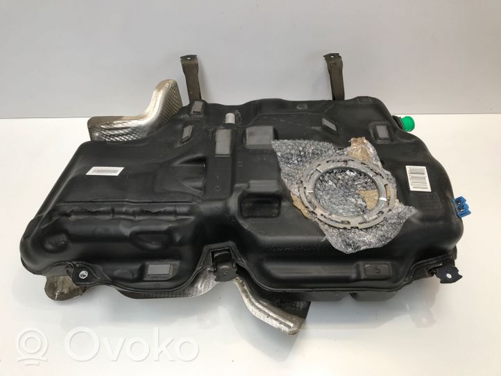 Mercedes-Benz B W247 Serbatoio del carburante A2474701500