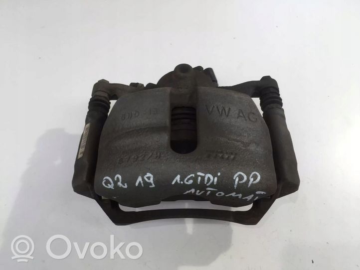 Audi Q2 - Pinza del freno anteriore 5Q6DMVCF337