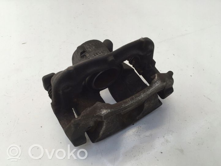 BMW 1 F40 Pinza del freno anteriore 6860264