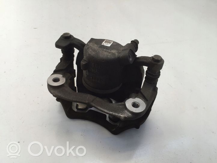 BMW 1 F40 Pinza del freno anteriore 6860264