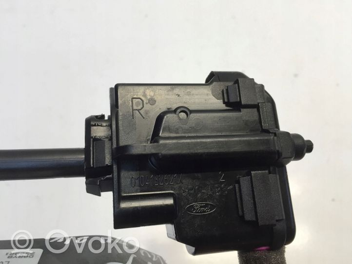 Ford Kuga III Rear door lock LV4BS247B50AB