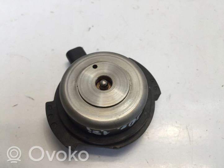 BMW 1 F40 Camshaft pulley/ VANOS 7614288