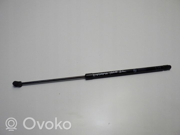 Hyundai i20 (BC3 BI3) Jambe de force de hayon 81831C0000