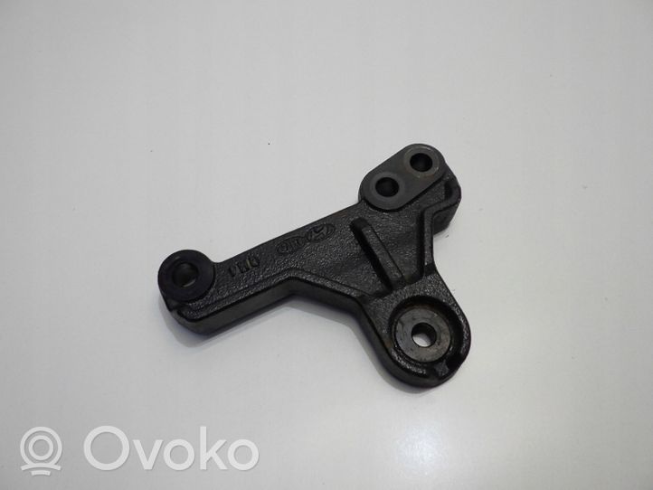 Hyundai i20 (BC3 BI3) Engine mounting bracket S07