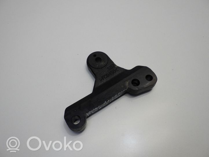 Hyundai i20 (BC3 BI3) Engine mounting bracket S07