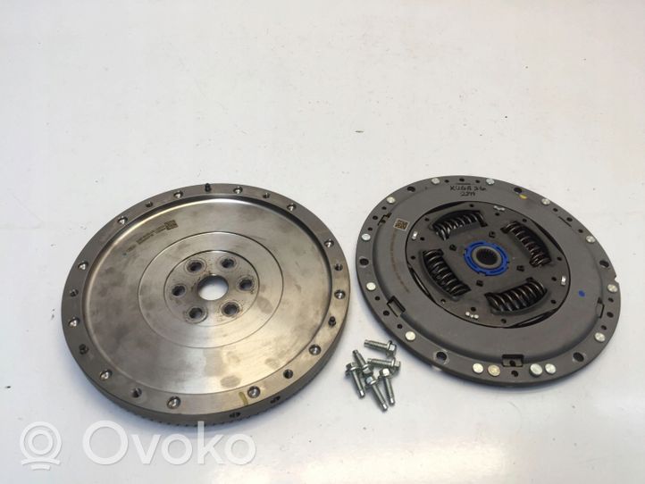 Ford Kuga III Clutch set kit DG9P6K390A1D