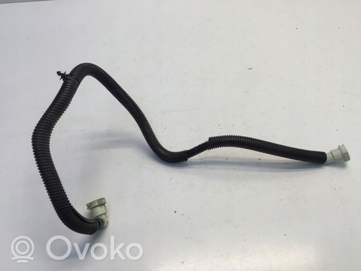 Ford Kuga III Tuyau d'alimentation conduite de carburant P2B56265