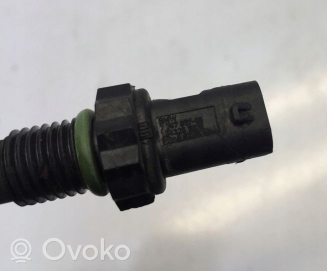 BMW 3 G20 G21 Außentemperatur Sensor Fühler Geber 136326