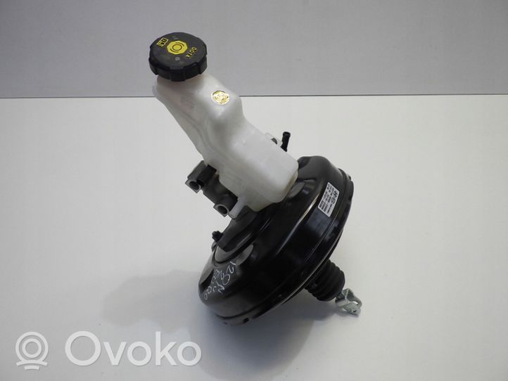 Hyundai i20 (BC3 BI3) Servo-frein 58500CO000