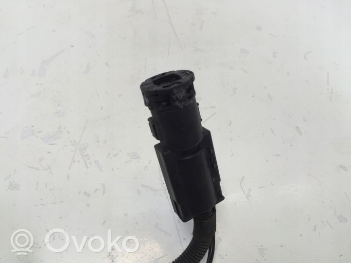 Skoda Karoq AdBlue supply pipe 5Q0131983C