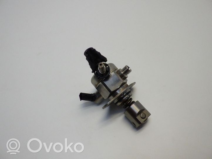 Hyundai i20 (BC3 BI3) Pompe d'injection de carburant à haute pression 3532607250