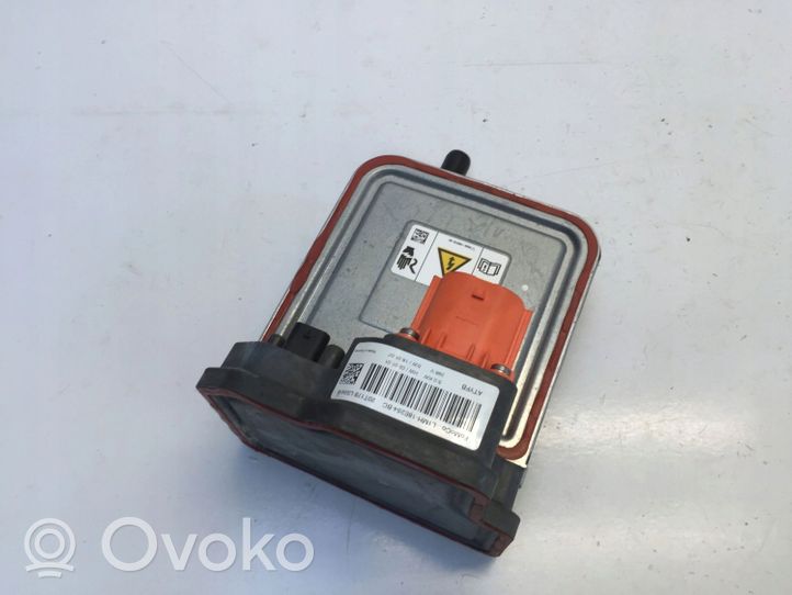 Ford Kuga III Module de contrôle airbag L1MH18E254BC