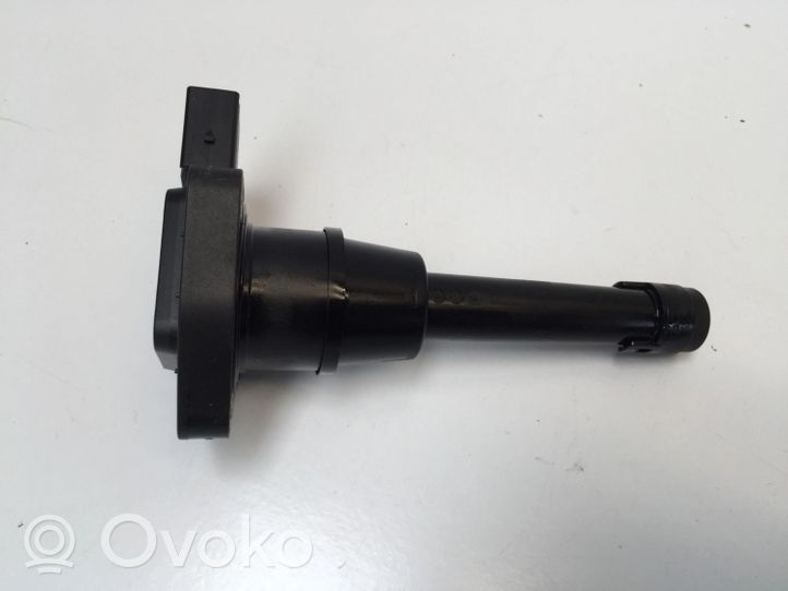 BMW 3 G20 G21 Sensore livello dell’olio 8638758