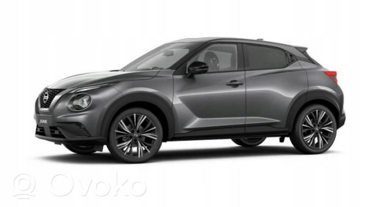 Nissan Juke II F16 Imusarja 140031489R