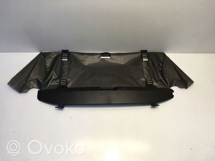 BMW 2 F22 F23 Verkleidung Verdeck Hardtop 7300968