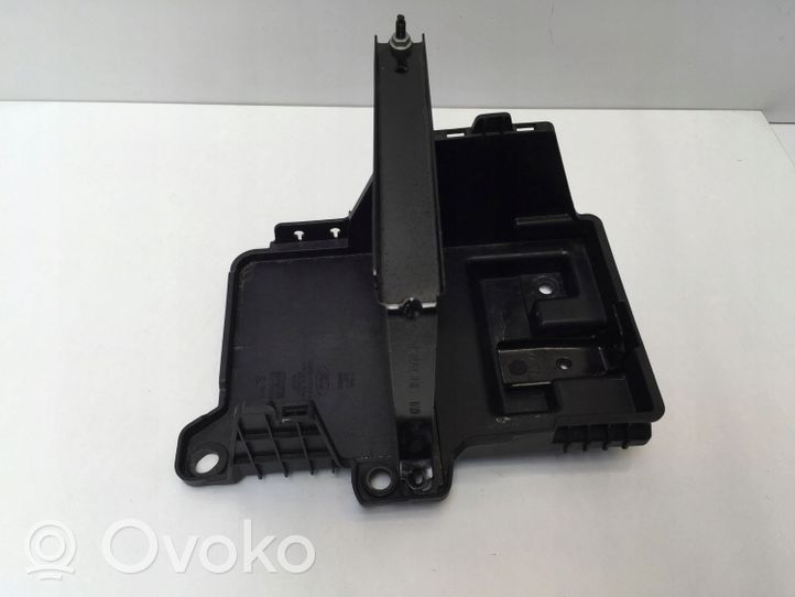 Ford Kuga III Battery tray JX6B10723AB