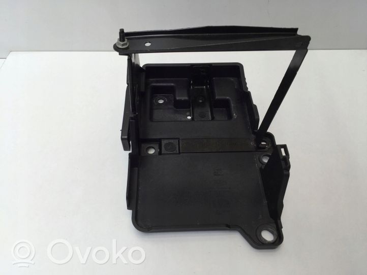 Ford Kuga III Boîte de batterie JX6B10723AB