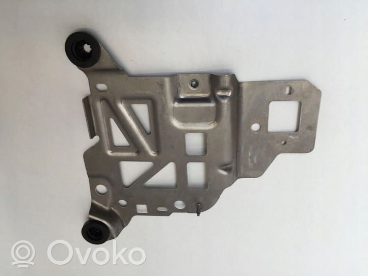 Ford Kuga III Battery tray JX61A16H000AC