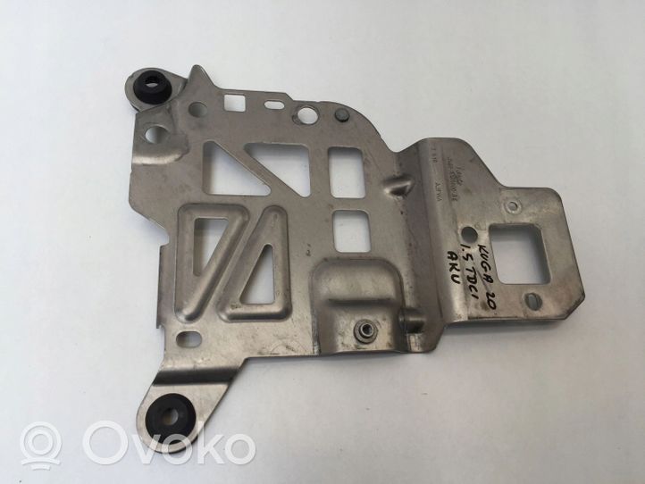 Ford Kuga III Battery tray JX61A16H000AC