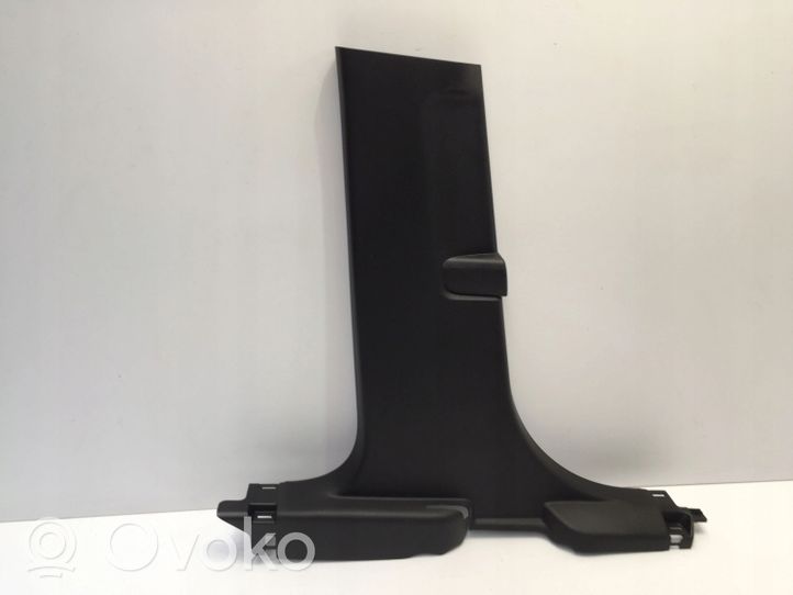 Ford Kuga III (B) pillar trim (bottom) LV4BS243W07A