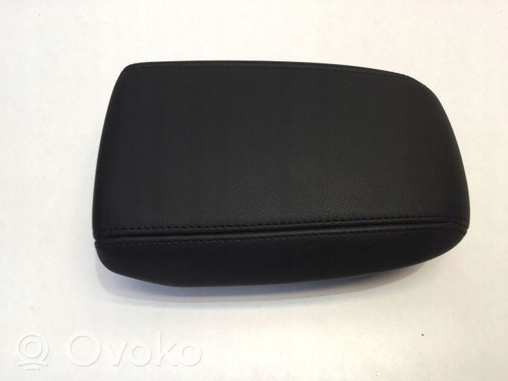 Ford Kuga III Armrest 5C74AJ3ZHE