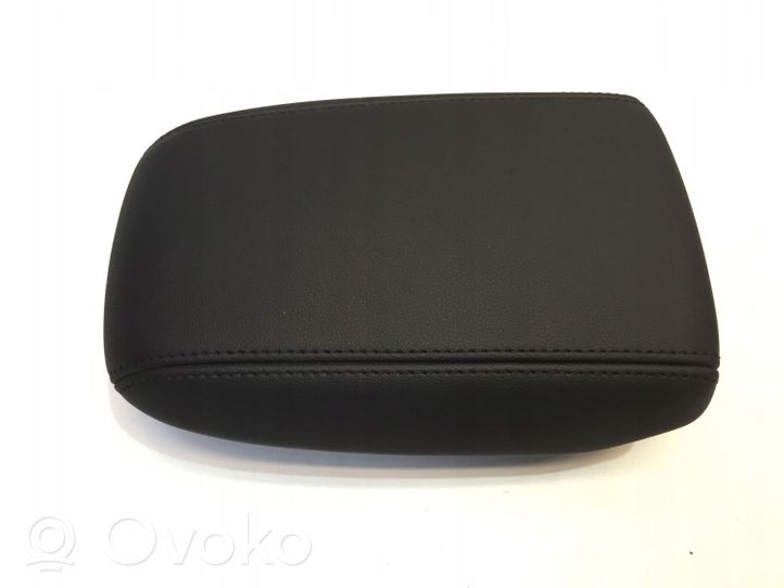 Ford Kuga III Armrest 5C74AJ3ZHE