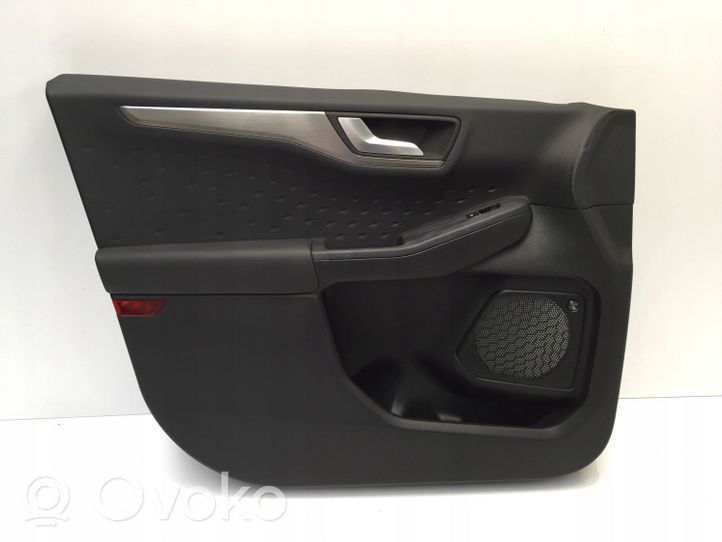 Ford Kuga III Front door card panel trim LV4BS23943FL