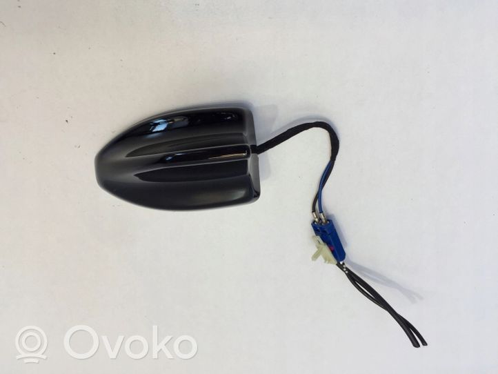 Ford Kuga III Antenne GPS HS7T19K351BB