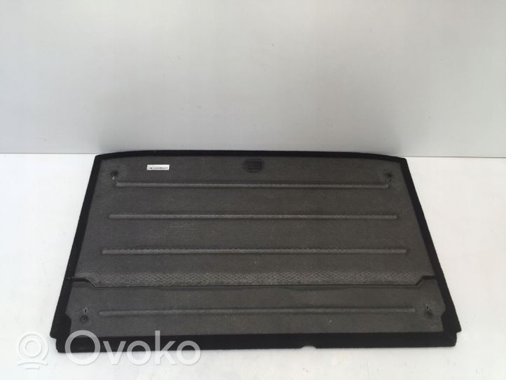 Hyundai i20 (BC3 BI3) Doublure de coffre arrière, tapis de sol 85715Q0100