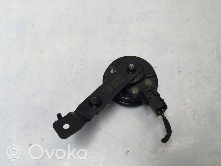 Hyundai i20 (BC3 BI3) Signal sonore 96630Q0100