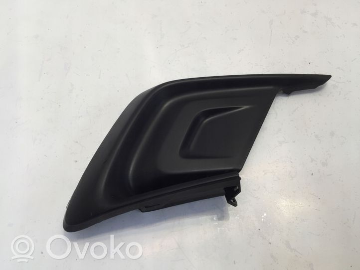 Honda Jazz IV GR Mascherina inferiore del paraurti anteriore 71141TZBG0