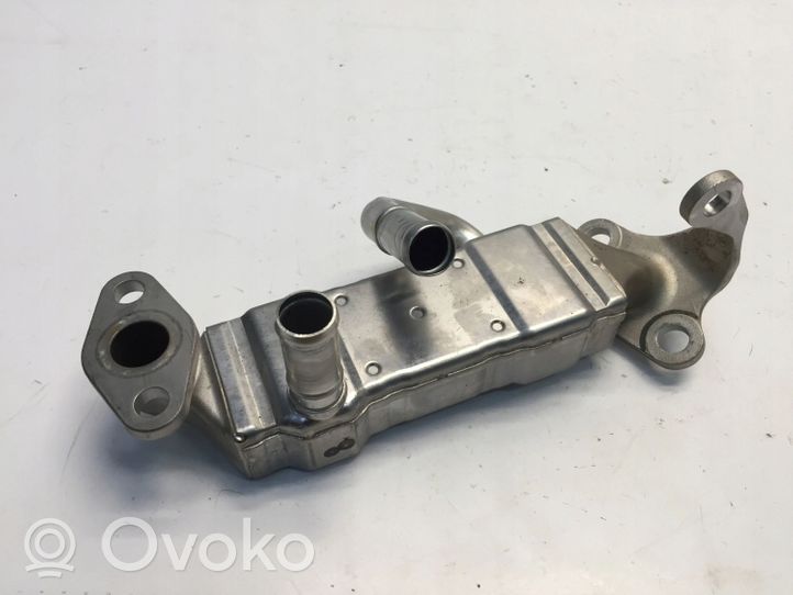 Honda Jazz IV GR Crosstar Valvola di raffreddamento EGR 187206Y0J010M2