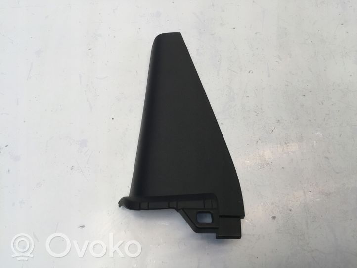 Honda Jazz IV GR Altro elemento di rivestimento della portiera posteriore 72940TZA