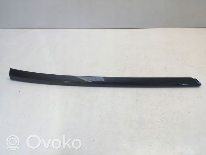 Honda Jazz IV GR Rivestimento della portiera anteriore (modanatura) 73162TZA