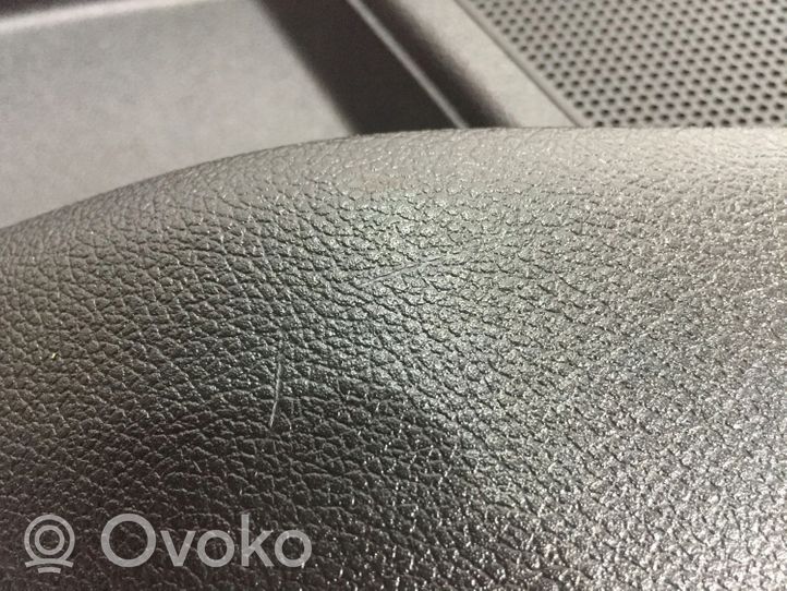 KIA Optima Apmušimas galinių durų (obšifke) 83302A8160