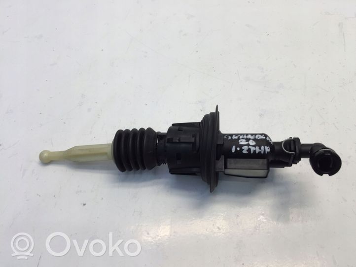 Opel Grandland X Clutch master cylinder 9809426080