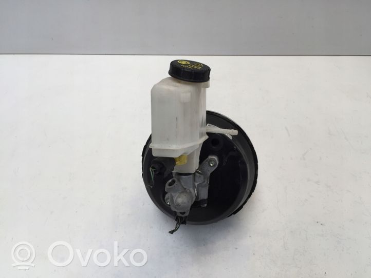 Audi A1 Servo-frein 2Q2614105L