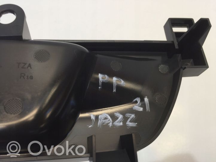 Honda Jazz IV GR Maniglia interna per portiera anteriore TZA3333333