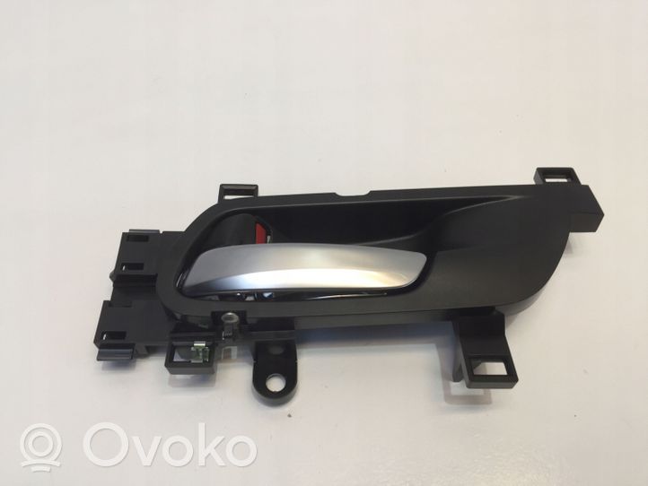 Honda Jazz IV GR Maniglia interna per portiera anteriore TZA