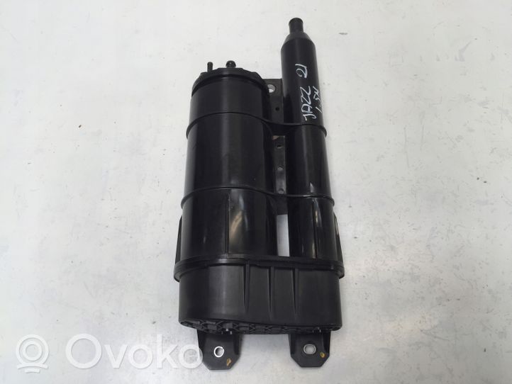 Honda Jazz IV GR Serbatoio a carbone attivo per il recupero vapori carburante MJ103WB