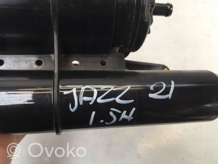 Honda Jazz IV GR Serbatoio a carbone attivo per il recupero vapori carburante MJ103WB