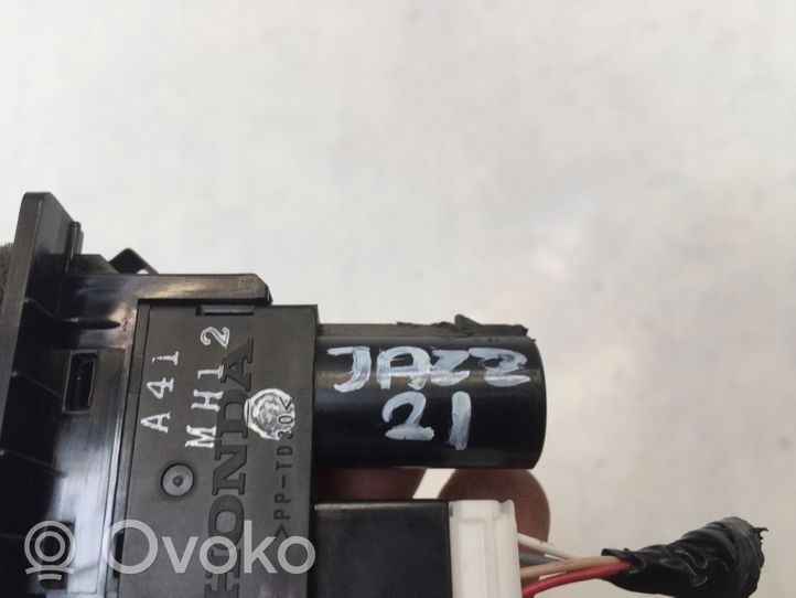 Honda Jazz IV GR Sensore A41MH12