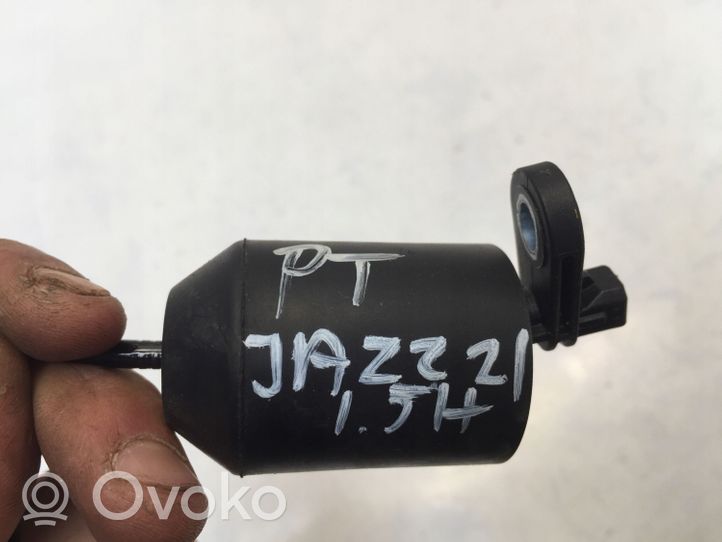 Honda Jazz IV GR Sensore ABS del freno posteriore 2230A