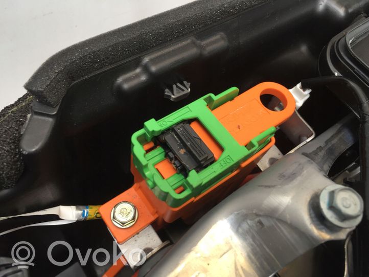 Honda Jazz IV GR Batteria di veicolo ibrido/elettrico 1K1006Y0E02