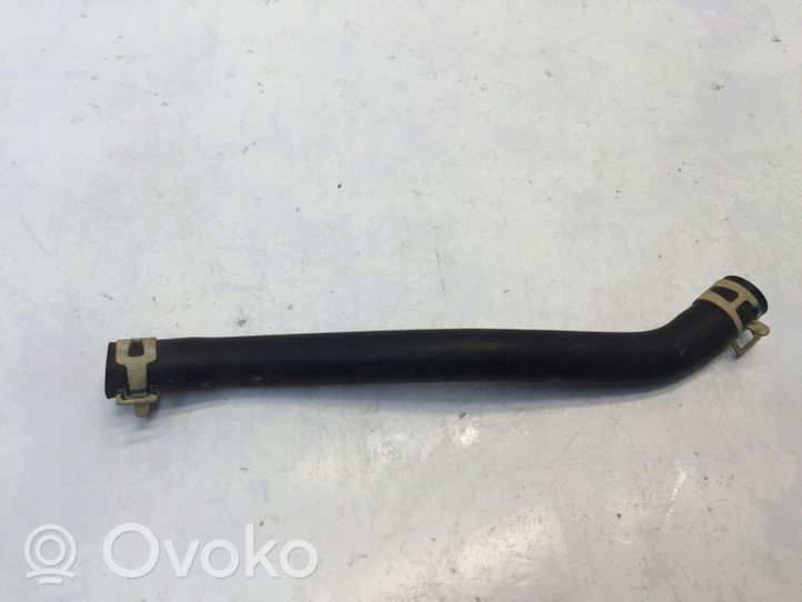 Honda Jazz IV GR Linea/tubo/manicotto combustibile FKM150803